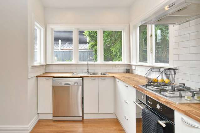 29 Huxley Street Sydenham_2