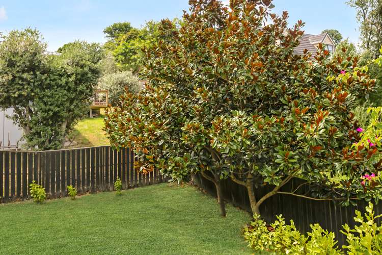 117 Beach Haven Road Beach Haven_17