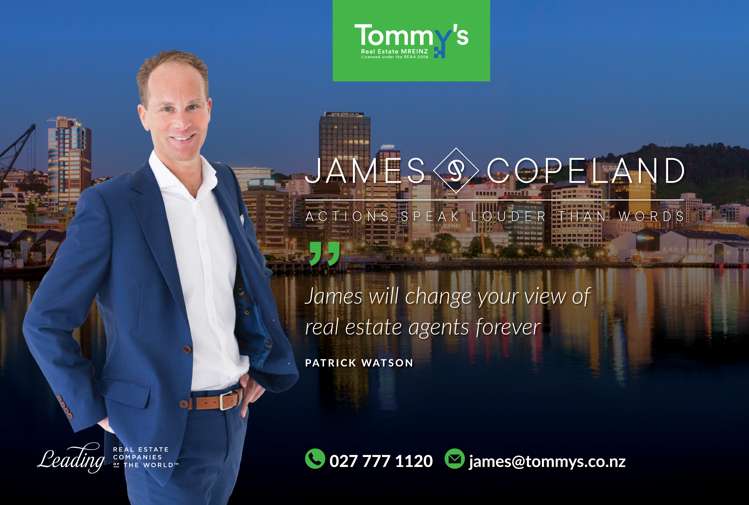 19 Omega Street Newlands_15