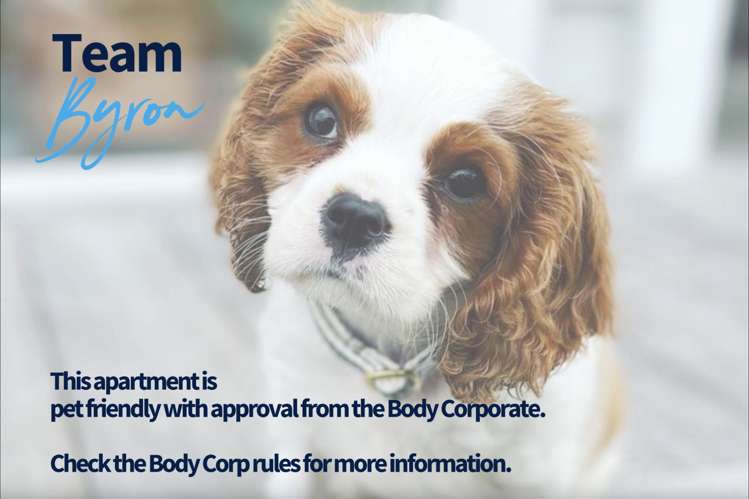 103/2 Rauroa Lane Hobsonville_27