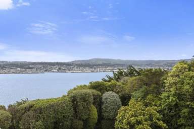 34 Glengyle Street_2