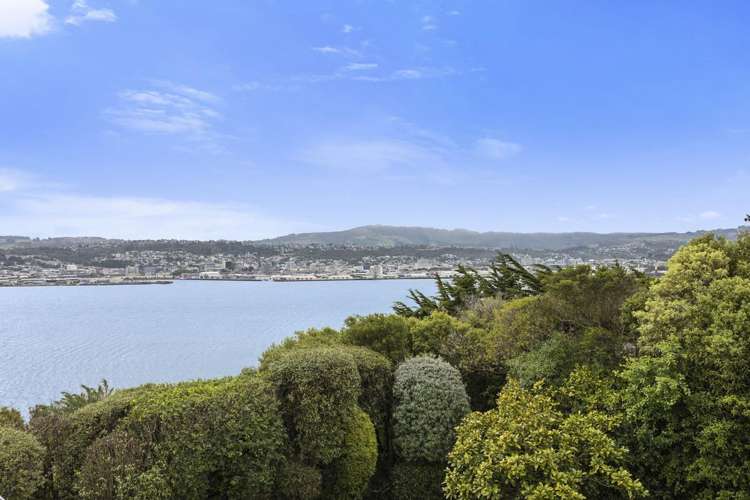 34 Glengyle Street Vauxhall_2