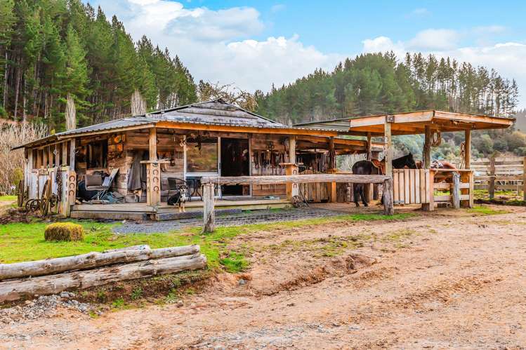 3789 State Highway 4 Ongarue_15