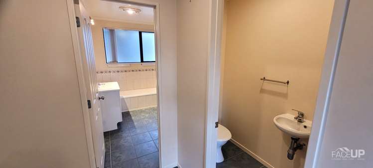 13 Gendo Avenue Henderson_10