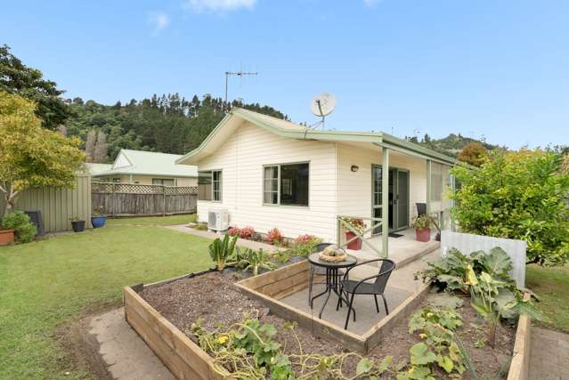 35D Douglas Street Whakatane_1