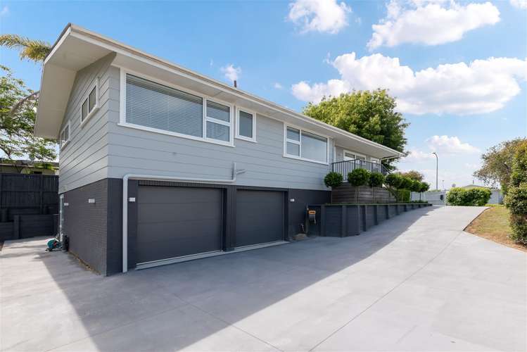 19 Advene Road Cockle Bay_17