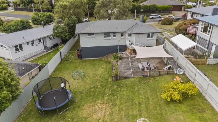 81 Taupo View Road Taupo_11
