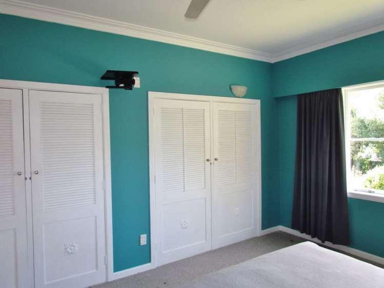 25 Vivian Street Solway_6