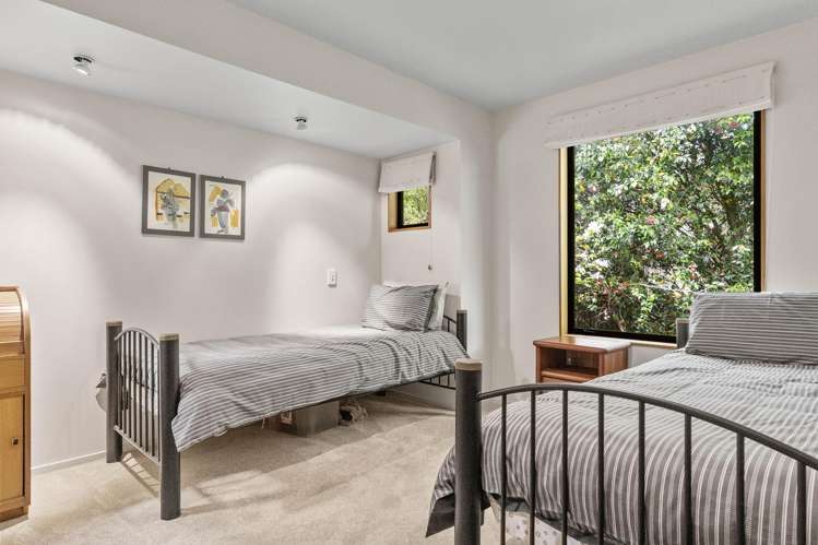 51 Chesham Avenue Waipahihi_18