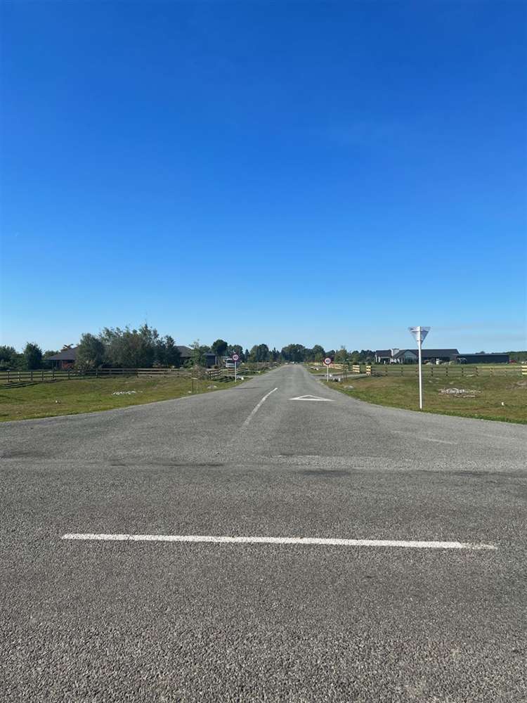6 Westview Drive Tinwald_8