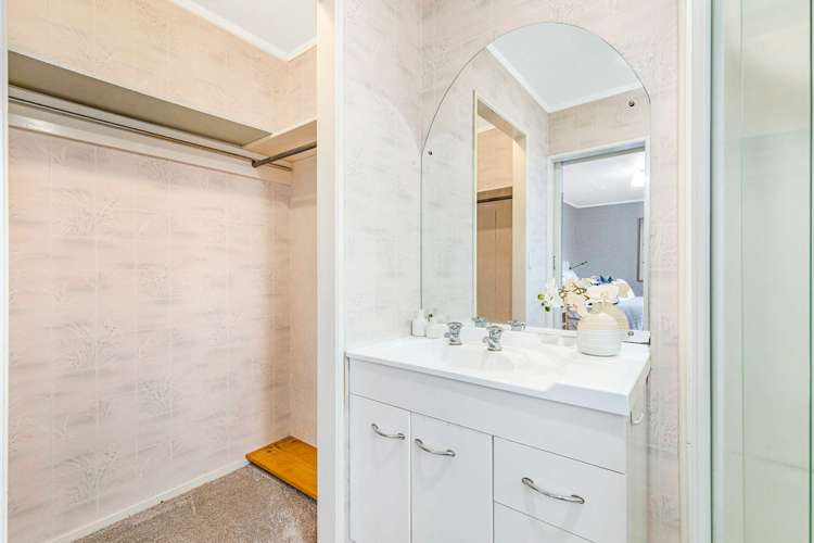 10 Gemini Place Kawaha Point_12