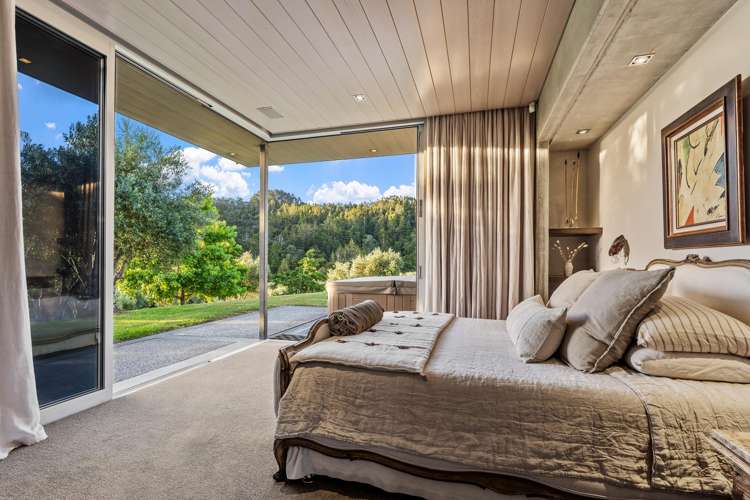 53 Duck Creek Road Matakana Coast_9