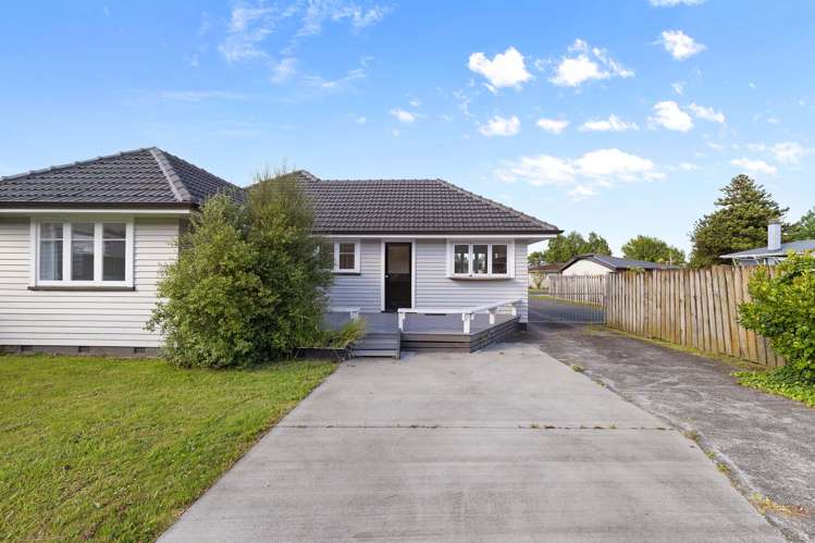 2 Clarke Avenue Te Aroha_15