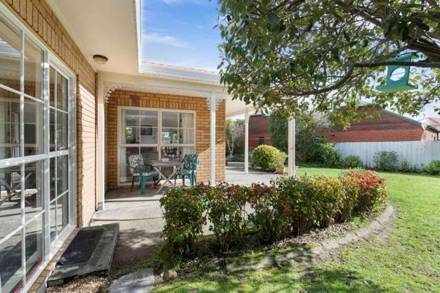 166 Lakeside Drive Orewa_4