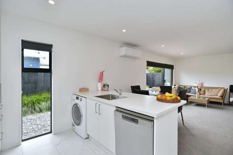 1c Elstow Place Spreydon_6