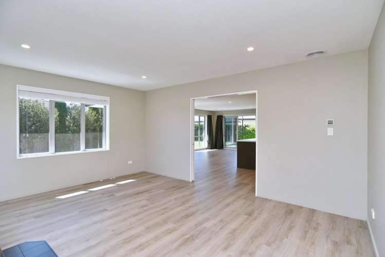 12 Sincock Place Kaiapoi_15