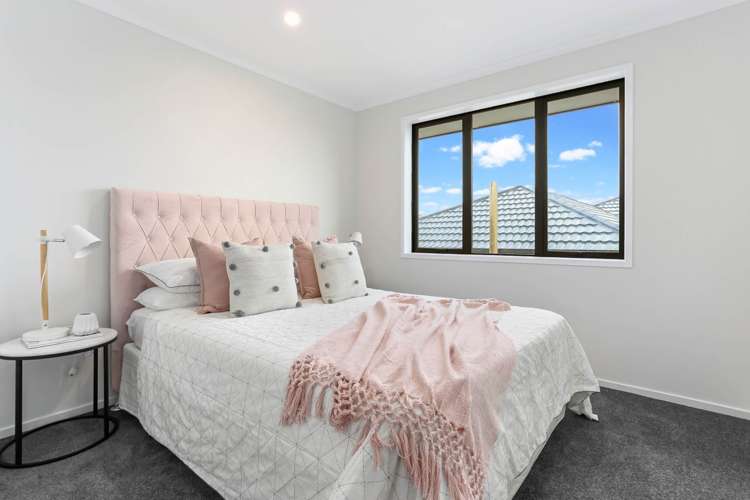 3 Aitkenhead Street Pokeno_8