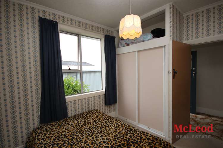 163 William Street Netherby_9