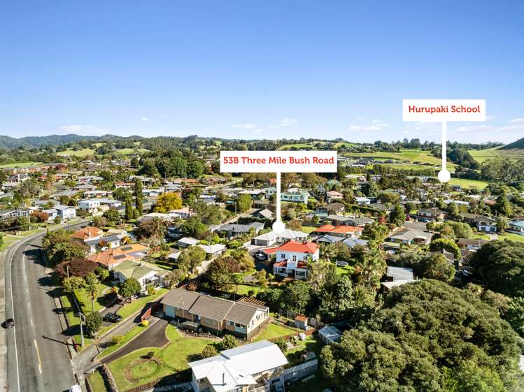 53b Three Mile Bush Road Kamo_14