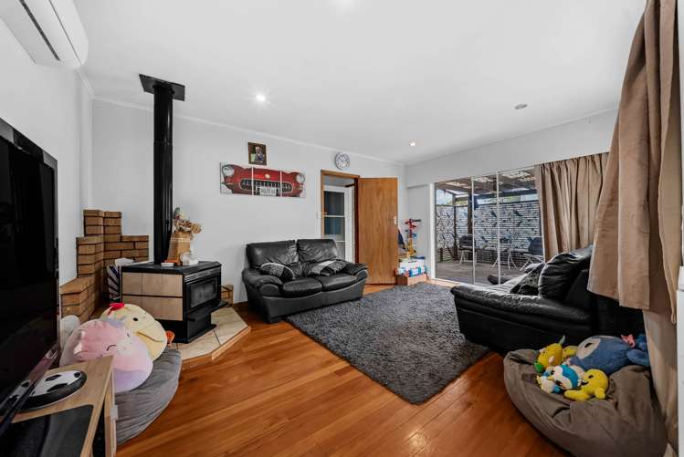 20 Mack Place Red Hill_11