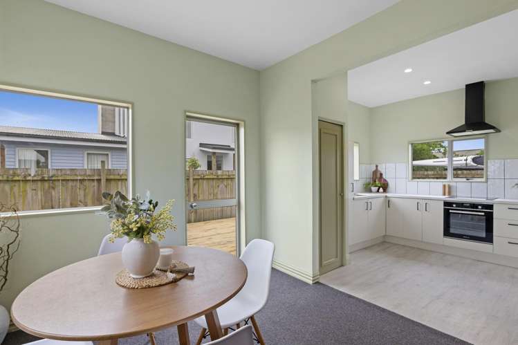 80 Forest Drive Methven_5