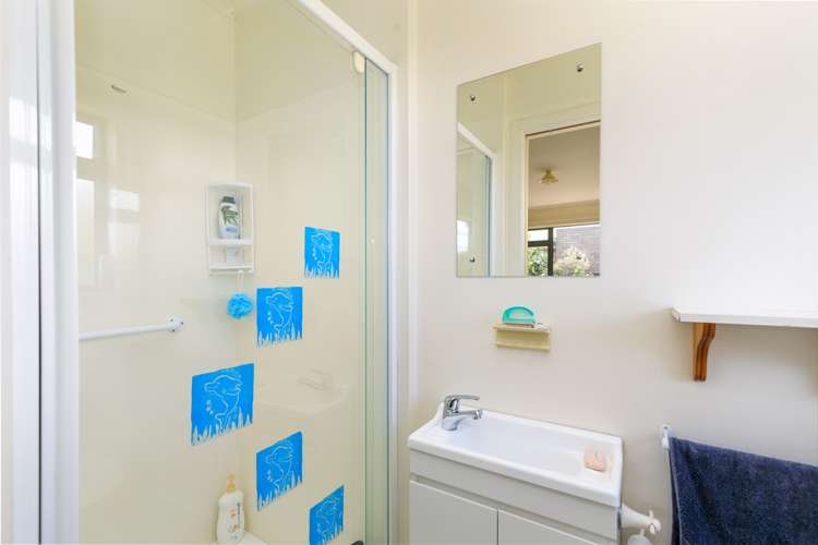 10 Schaumann Street Alexandra_9