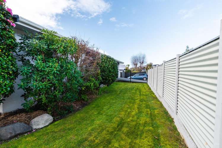 39 Hopkins Street Gleniti_26