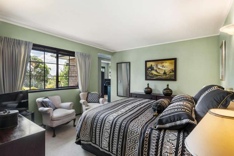 32 Onetaunga Road Chatswood_11