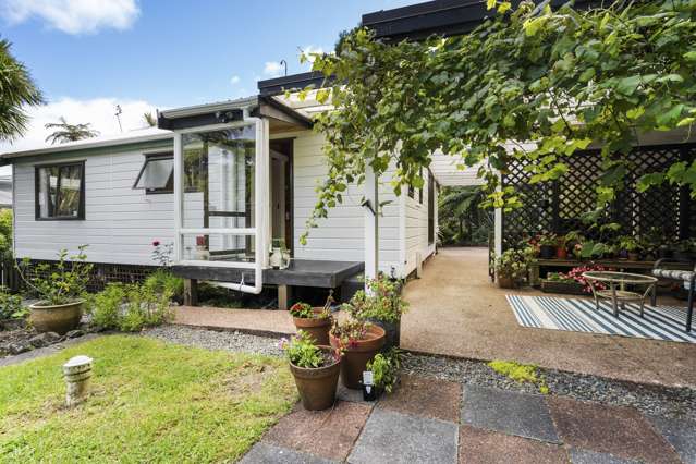 44 Turanga Road Henderson Valley_2