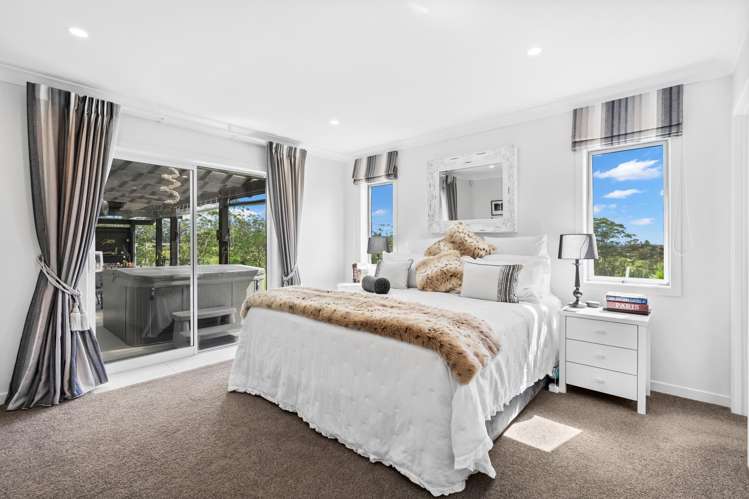 1 Bills Lane Kerikeri_18