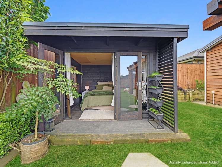 12 Millbrae Place Pokeno_19
