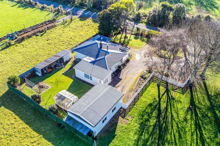 309 Dalefield Road Carterton_25