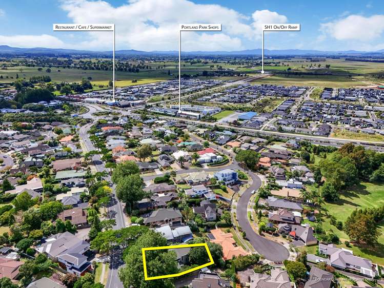 102 Crosby Road Chartwell_22