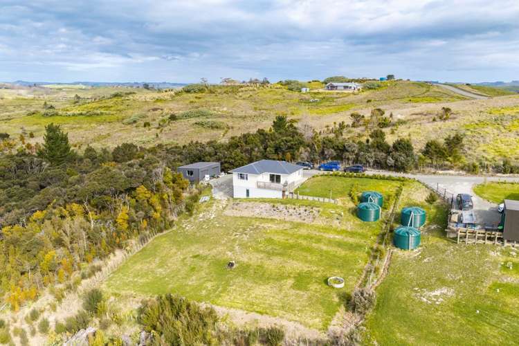 65c Otara Road Kaiwaka_15