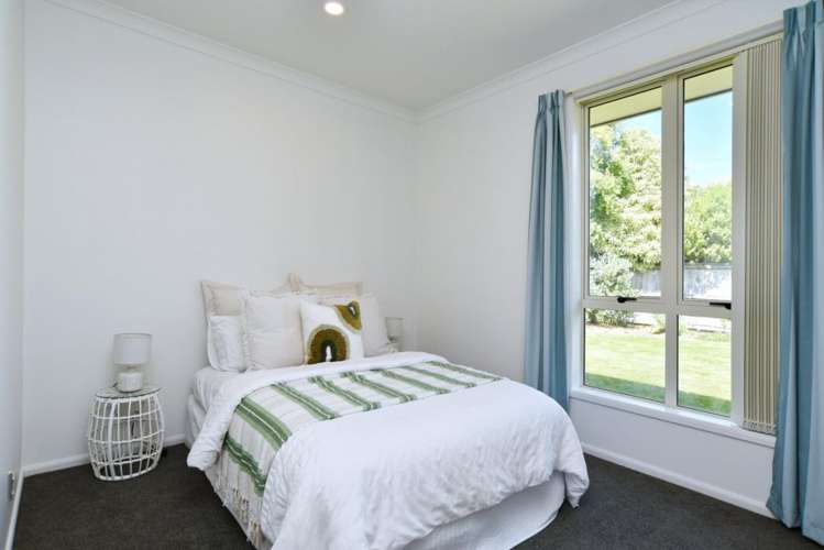 11 Maurice Stanton Place Shirley_19