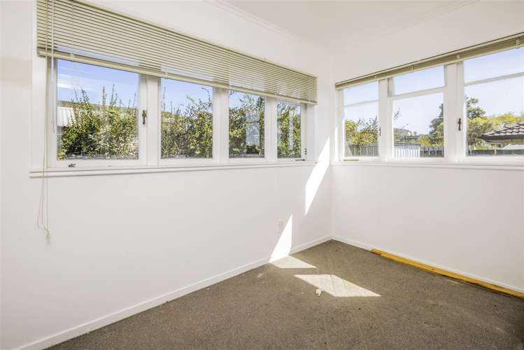 20 Short Street Papakura_13