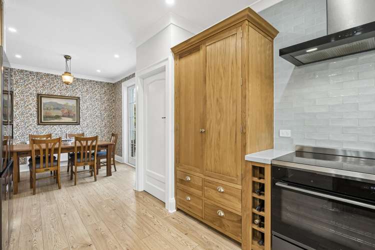 27 Sandringham Street Saint Clair_10