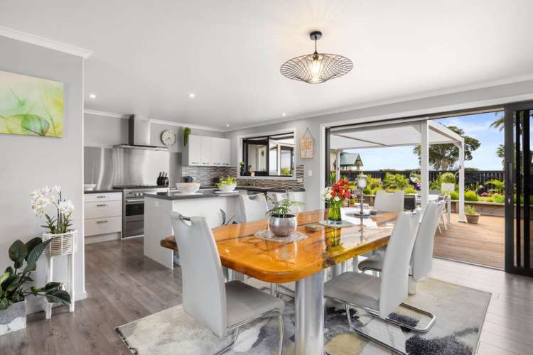 10 Rarere Terrace Kerikeri_8