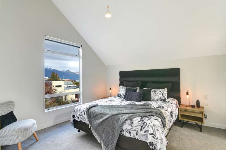 7b Kent Street Queenstown_10