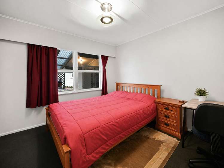 65 Morrow Avenue Saint Andrews_6