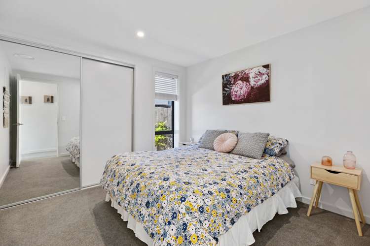 99 The Boulevard Papamoa_10