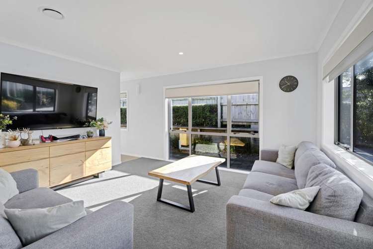 7 Nikau Place Hawera_6