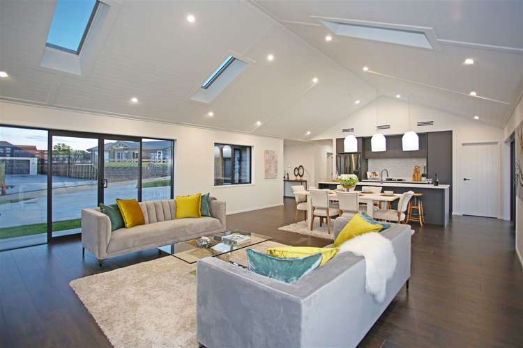 6 Kerr Crescent Patumahoe_9