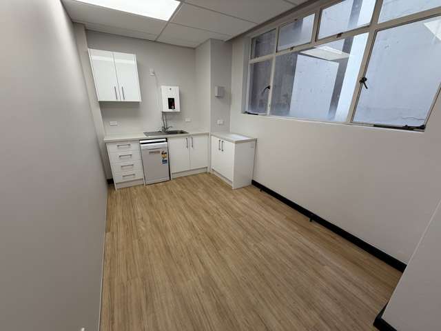 166 Featherston Street Central Wellington Central_3