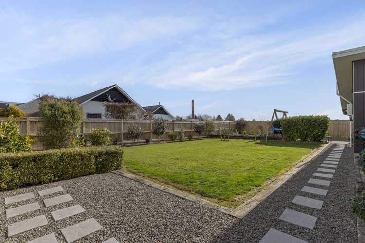 21 Okarito Avenue Levin_32