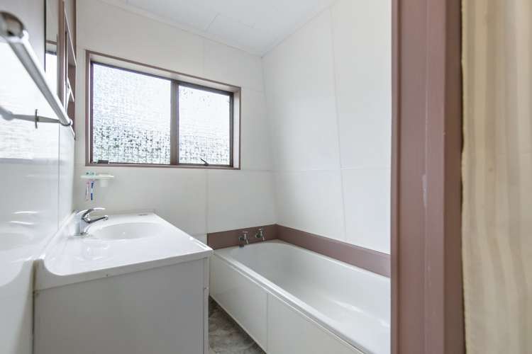 5 Chrisarda Place Red Hill_10