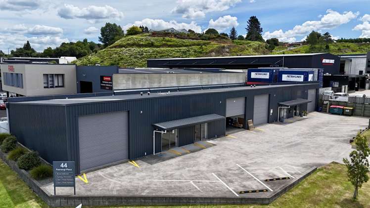 44 Paerangi Place Tauriko_3