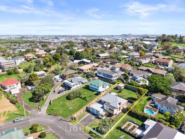 15 Gunson Road Mount Wellington_17