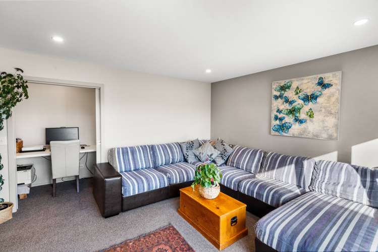 16 Lewis Crescent Rolleston_14