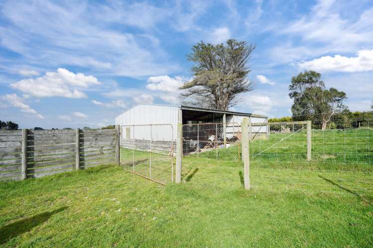 567 Kennington Waimatua Road Waimatua_15